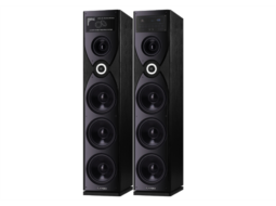 GN-TS7232BT